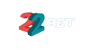 Online Casino