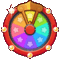 Online Casino